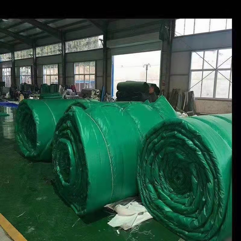 工程保温被